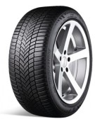 Bridgestone A005 EVO WEATHER CONTROL 185/65 R15 92 V EXTRALOAD