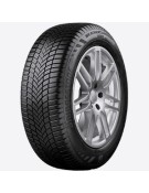 Bridgestone WEATHER CONTROL A005 EVO 195/55 R15 89 V