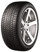 Bridgestone A005 EVO WEATHER CONTROL 195/65 R15 95 V EXTRALOAD
