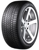 Bridgestone WEATHER CONTROL A005 EVO 235/45 R17 97 Y EXTRALOAD