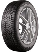 Bridgestone A-005 EVO 235/65 R18 106 V