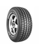 Cooper COBRA RADIAL G/T RWLS M+S 215/70 R14 96 T