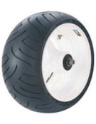 Avon VIPER STRYKE AM63 130/70 R13 63 P
