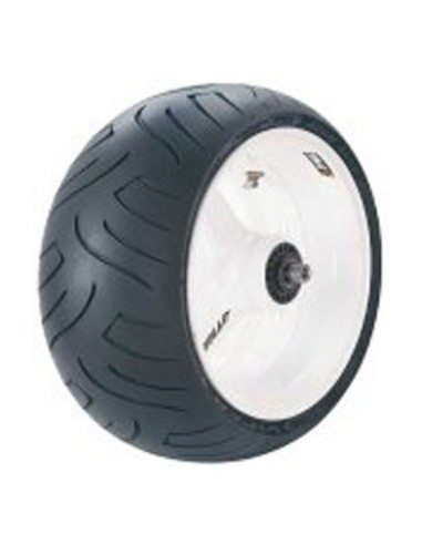Avon VIPER STRYKE AM63 120/80 R16 60 P