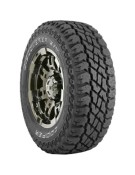 Cooper DISCOVERER S/T MAXX POR 235/80 R17 120/117 Q