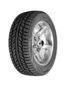 Cooper WEATHER MASTER WSC 235/65 R17 108 T