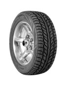 Cooper WEATHERMASTER WSC M+S STUDDABLE BSW M+S 3PMSF 205/55 R16 91 T