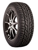 Cooper WEATHER MASTER WSC 225/60 R17 99 T