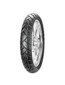 Avon TRAILRIDER 80/90 R21 48 S