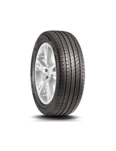 Cooper ZEON 4XS SPORT 275/45 R19 108 Y EXTRALOAD