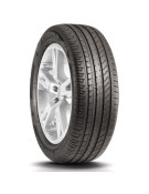 Cooper ZEON 4XS-SPORT XL MFS BSW 235/55 R19 105 W EXTRALOAD