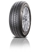 Avon WT7 SNOW 185/60 R15 88 T