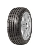 Cooper Zeon CS8 215/45 R17 91 Y EXTRALOAD