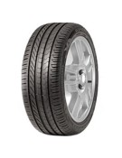 Cooper Zeon CS8 215/50 R17 95 W EXTRALOAD