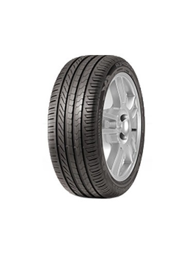 Cooper Zeon CS8 215/55 R17 94 W