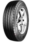 Bridgestone R660 215/60 R17 109 T