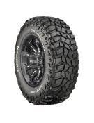 Cooper DISCOVERER STT PRO P.O.R RWL 265/70 R17 121 Q