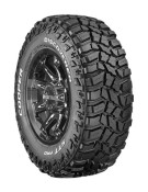 Cooper DISCOVERER STT PRO 245/75 R16 120/116 Q