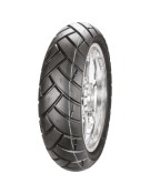 Avon TRAILRIDER AV54 REAR 150/70 R18 70 V