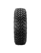 Cooper EVO MTT POR OWL 225/75 R16 115/112 Q