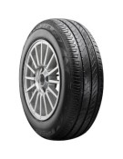 Cooper CS7 175/70 R14 84 T
