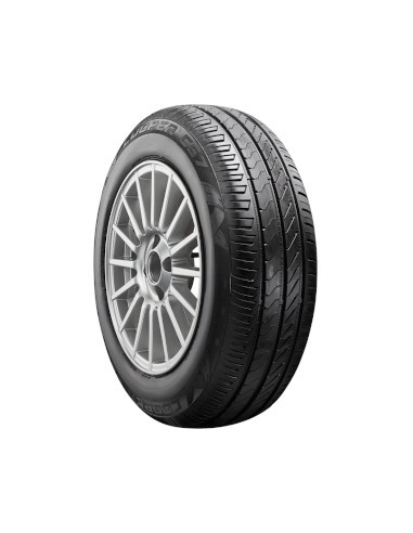 Cooper CS7 175/70 R14 84 T