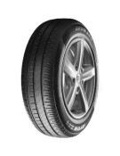 Avon AVON ZT7 185/60 R14 82 H