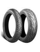 Bridgestone T32F BATTLAX 120/70 R18 59 W