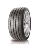 Avon ZX7 245/45 R19 102 Y EXTRALOAD