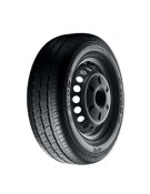 Avon AV12 C 6PR 215/65 R15 104 T