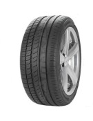 Avon ZV7 XL 225/45 R18 95 Y EXTRALOAD