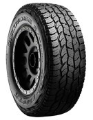 Cooper DISCOVERER AT3 SPORT 2 XL OWL 275/60 R20 116 T