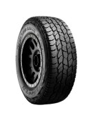 Cooper DISCOVERER AT3 SPORT 2 OWL 265/65 R17 112 T