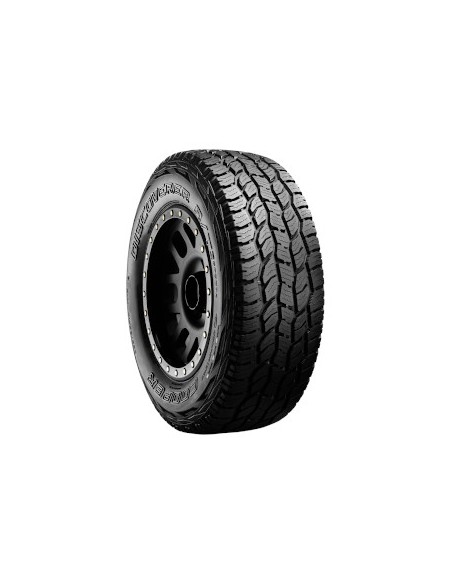 Cooper DISCOVERER AT3 SPORT 2 OWL 265/65 R17 112 T