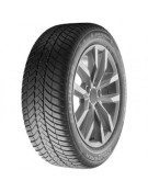 Cooper DISCOVERER ALL SEASON XL M+S 3PMSF 225/60 R17 103 V EXTRALOAD