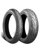 Bridgestone T32 180/55 R17 73 W