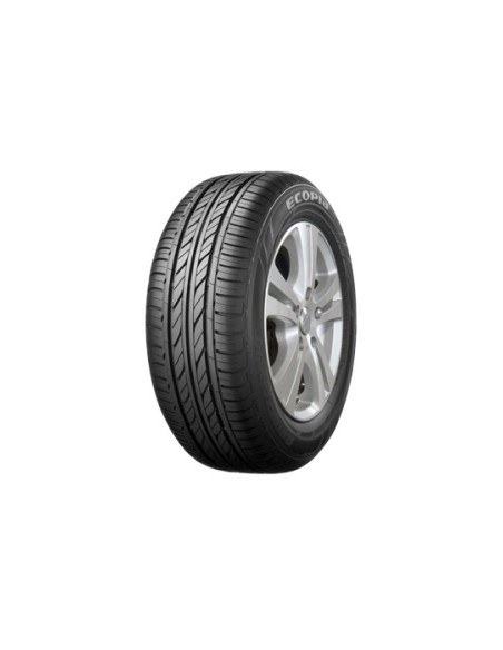 Bridgestone Ecopia EP150 205/55 R16 91 V