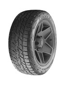 Cooper DISCOVERER ATT XL M+S 265/65 R17 116 H EXTRALOAD