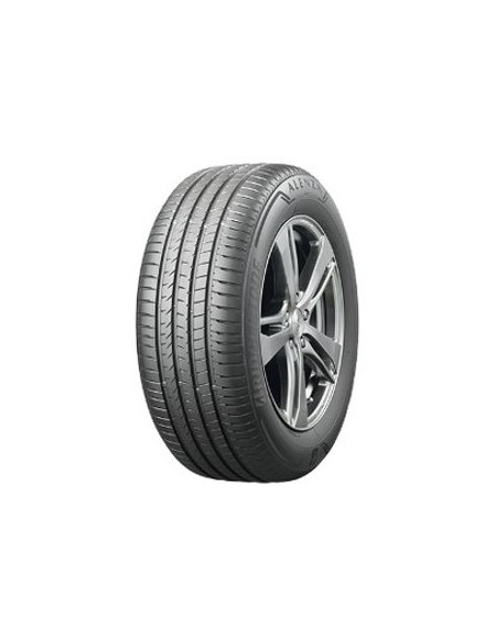 Bridgestone ALENZA 001 * XL 245/50 R19 105 W EXTRALOAD