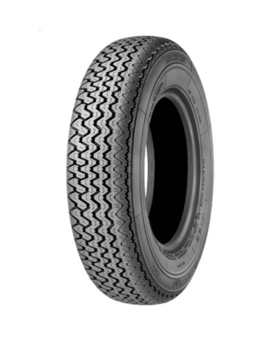 Michelin XAS 180/80 R15 89 H