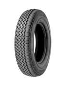 Michelin XVS-p 185/80 R15 93 H