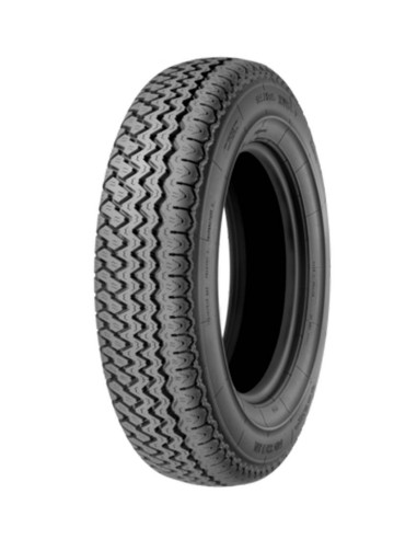 Michelin XVS-p 185/80 R15 93 H