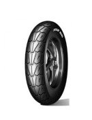 Dunlop K525 150/90 R15 74 V