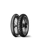 Dunlop TRAILMAX 120/90 R17 64 S