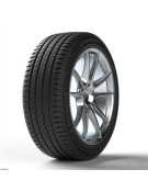 Dunlop TT900 120/80 R14 58 P