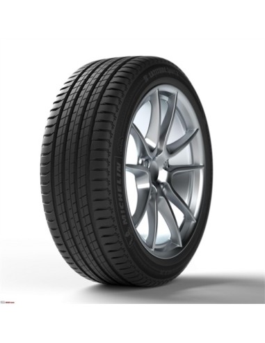 Dunlop TT900 120/80 R14 58 P