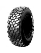 Dunlop SP PG8 365/80 R20 152 K