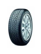Dunlop SP Winter Sport 3D AO 215/60 R17 96 H