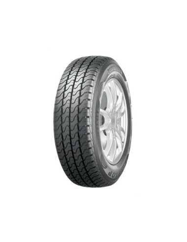 Dunlop ECONODRIVE C 10PR 215/75 R16 116 R