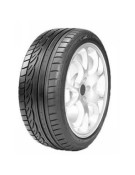 Dunlop SP SPORT 01 235/55 R17 99 V